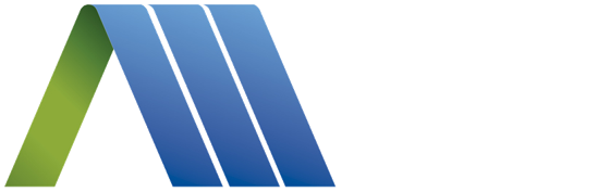 IRUBURU