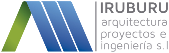 IRUBURU arquitectura proyectos e ingeniería